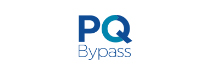 PQ Bypass