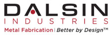 Dalsin Industries: Driving Manufacturing Innovation for Medical OEMs