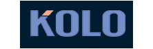 Kolo Medical