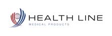 Healthline Medical Products - Top IV Equipment Providers Healthline Medical Products