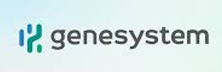 Genesystem