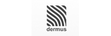 Dermus - Top Medtech Startups in Europe Dermus