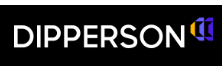 Dipperson