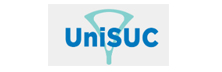  UniSUC: The Future of Urinary Incontinence Management