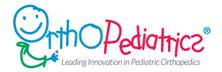 OrthoPediatrics