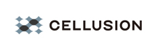 Cellusion - Top Regenerative Medicine Solutions Providers in APAC Cellusion