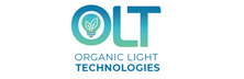 Organic Light Technologies (OLT): Pioneering UV Technologies for Pathogen Disinfection