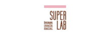 Super Laboratory - Top Medical Device Consulting Companies in APAC Super Laboratory