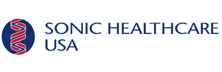 Sonic Healthcare USA