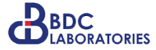 Biomedical Device Consultants and Laboratories