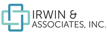 Irwin & Associates: Enabling Success in the Medical Devices Industry