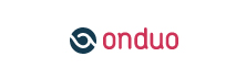 Onduo: Next Generation Chronic Disease/Diabetes Care