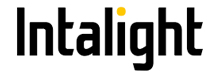 Intalight: Democratizing Ultra Widefield Swept-Source OCT