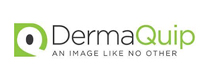 DermaQuip