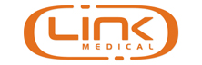 LINK Medical Research