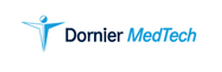 Dornier MedTech - Top MedTech Companies in Europe Dornier MedTech