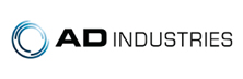AD Industries