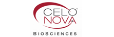 CeloNova BioSciences - Top CardioVascular Device Companies CeloNova BioSciences