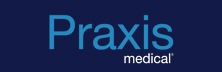 Praxis Medical Devices