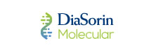 DiaSorin Molecular