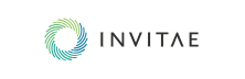Invitae Corporation