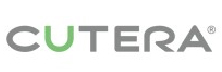 Cutera (NASDAQ: CUTR)