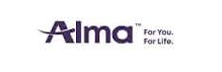 Alma Lasers