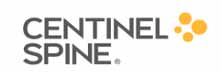 Centinel Spine