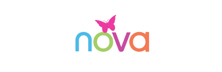 NOVA Medical Products