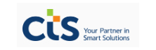 CTS 