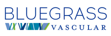 Bluegrass Vascular Technologies: Redefining Central Venous Access Procedures