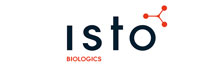 Isto Biologics