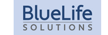 Blue Life Solutions