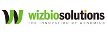 Wizbiosolutions