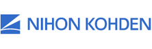 Nihon Kohden - Top Respiratory Devices Solution Companies Nihon Kohden