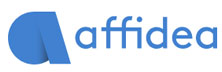 Affidea - Top Non Invasive Device Solution Companies in UK Affidea