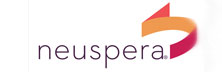 NeuSpera Medical: The future of Neuromodulation