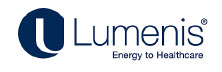 Lumenis - Top Gynecology Solution Companies Lumenis
