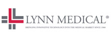 Lynn Medical: Unmatched High-Quality Products and Services