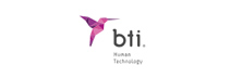 BTI Biotechnology Institute - Top Regenerative Medicine and Surgery Solutions Companies in Europe BTI Biotechnology Institute
