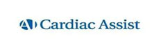 CardiacAssist