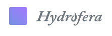 Hydrofera: The Gateway to Efficient Healing