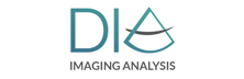 DiA Imaging Analysis