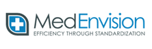 MedEnvision