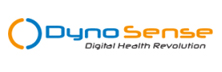 Dynosense