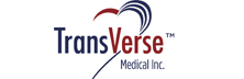 Transverse Medical: Next Gen Point-Guard™: Eliminating the Risk of Stroke
