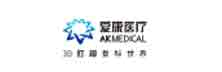 AK Medical