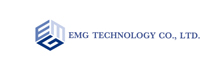 EMG