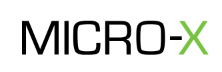 Micro-X