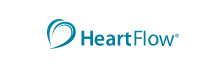 HeartFlow